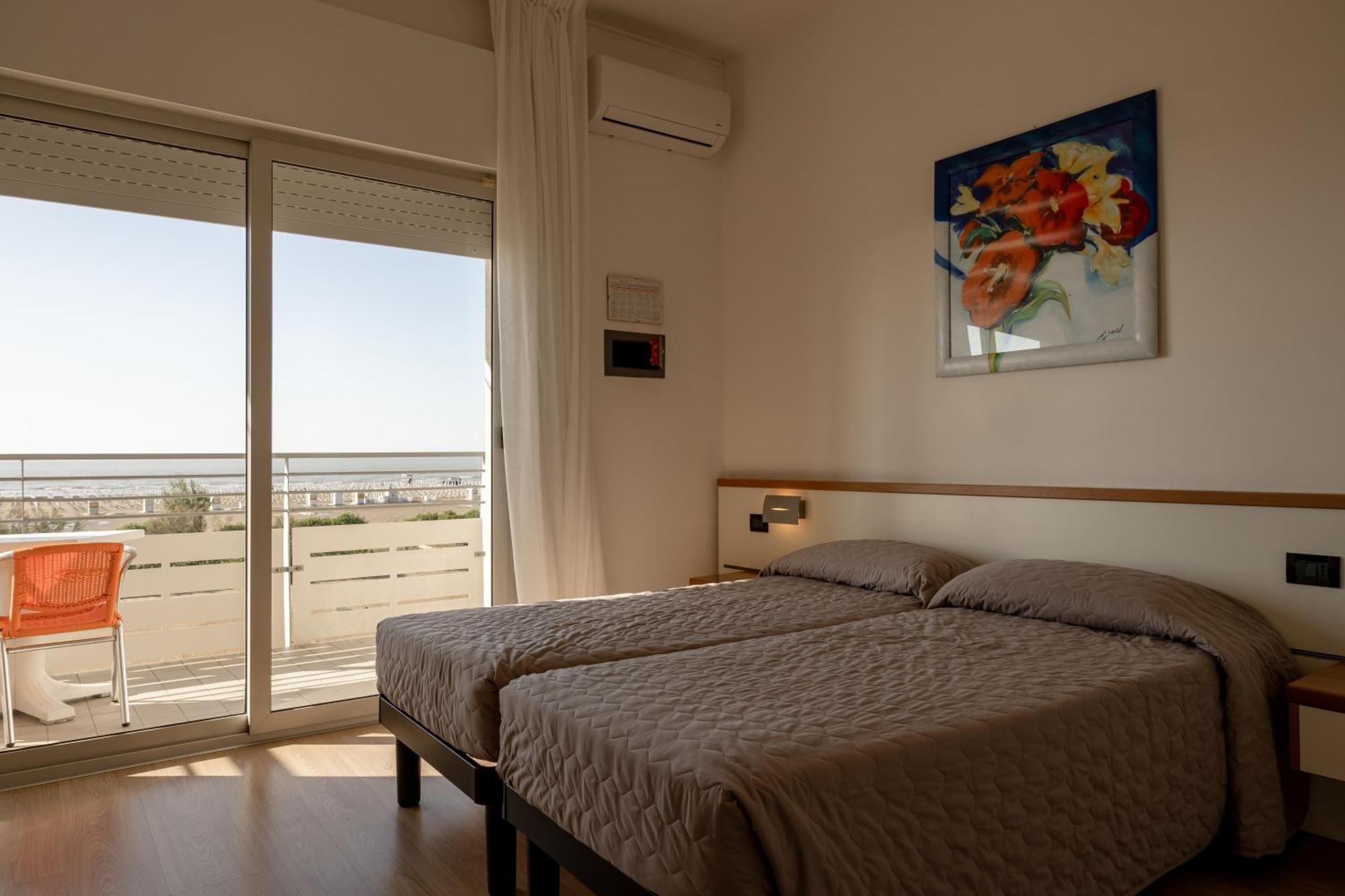 Hotel Continental 3*