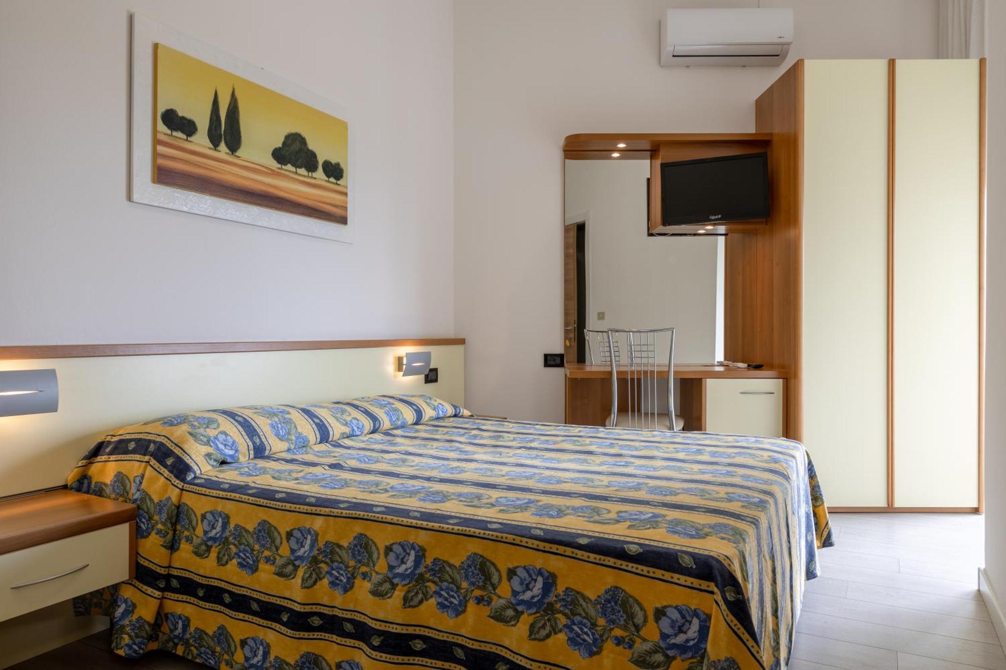 Hotel Continental
