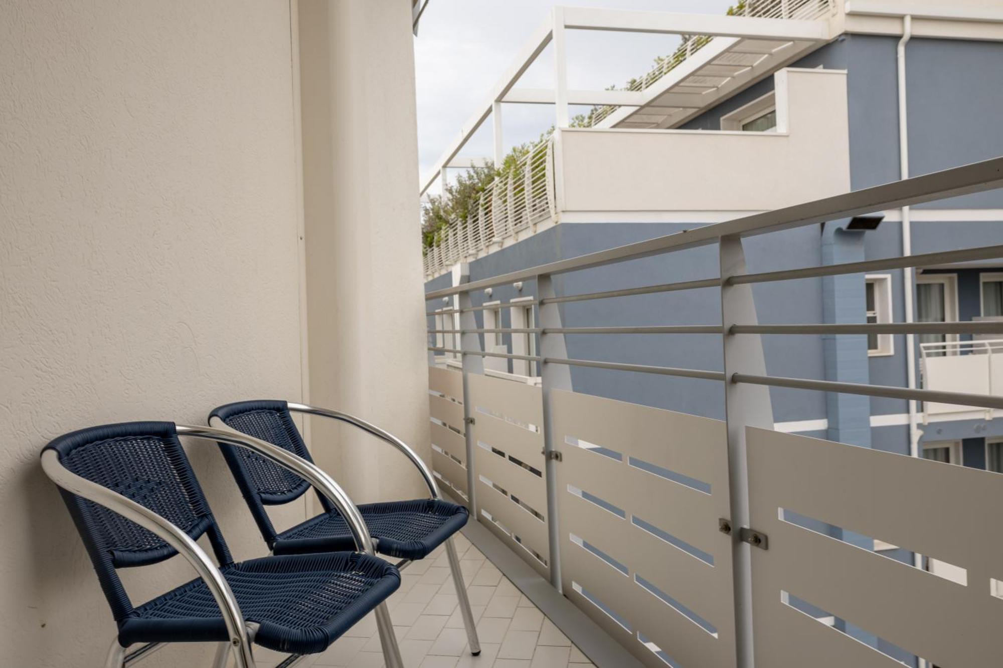 Continental Hotel 3*