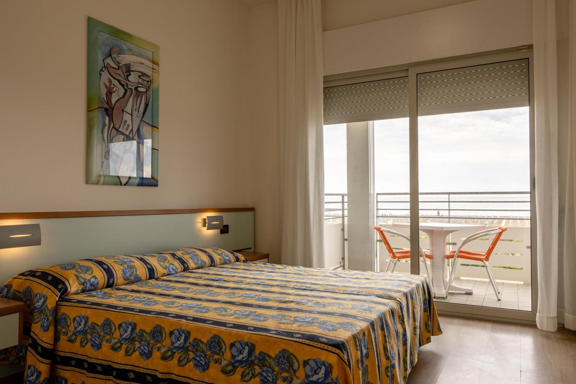 Hotel Continental